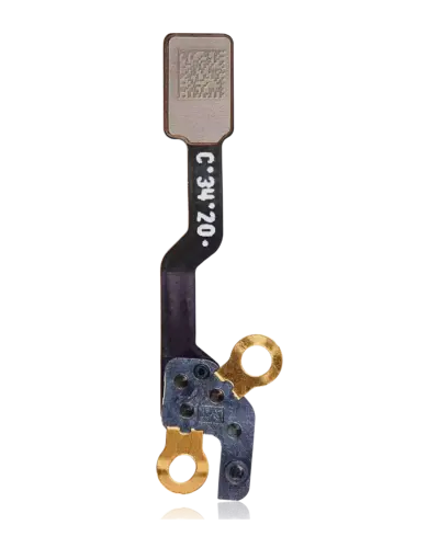 GPS Small Connector Flex Cable For Watch Series 6 (40MM)