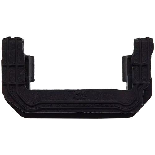 Charging Port Gasket For Motorola Moto G34 (XT2363 / 2023) (Genuine OEM)