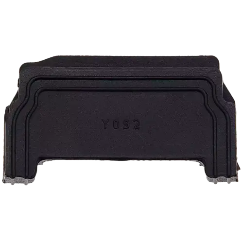 Charging Port Gasket For Motorola Moto G54 (XT2343 / 2023) (Genuine OEM)