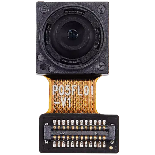 Caméra frontale pour Honor 70 Lite