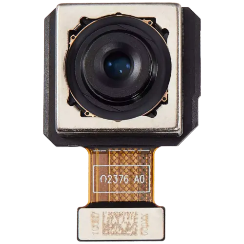 Back Camera (Wide) For Honor 50 Lite