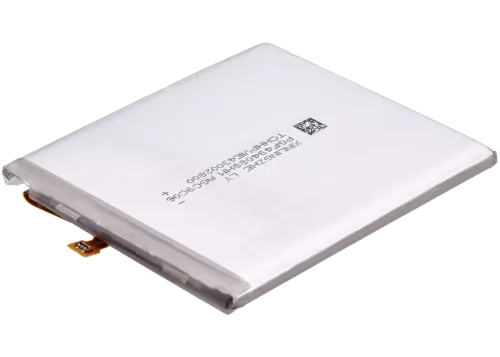 De remplacement batterie pour Samsung Galaxy S23 FE 5G (EB-BS711ABY) – Image 4