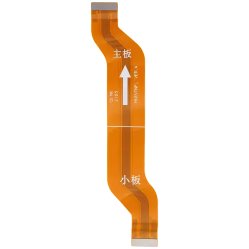 Mainboard Flex Cable For Honor 50 Lite