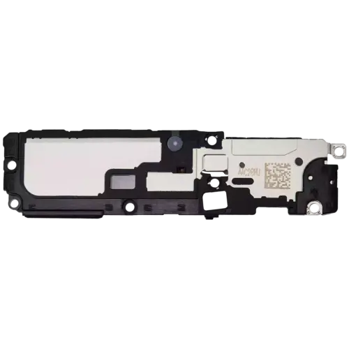 Loudspeaker For Honor 70