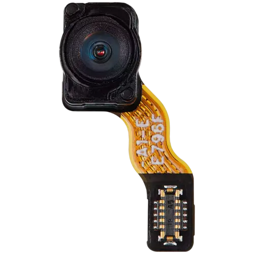 Front Camera For Honor 70