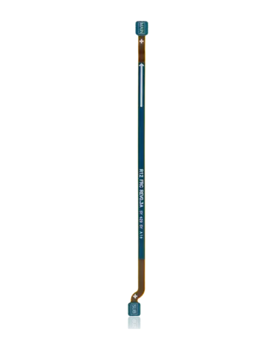 Antenna Connecting Cable For Samsung Galaxy S24 FE 5G (Premium)