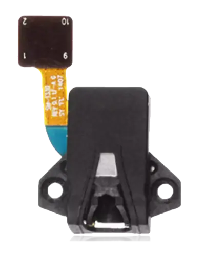 Headphone Jack For Samsung Galaxy Tab 4 8.0"