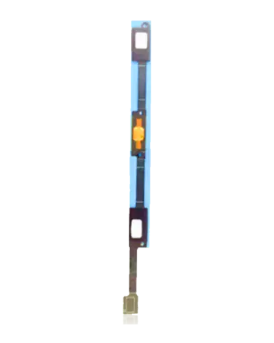 Touch Sensor Flex Cable For Samsung Galaxy Tab 3 10.1" (P5200) (Ver. 0.3)