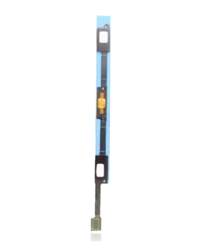 Touch Sensor Flex Cable For Samsung Galaxy Tab 3 10.1" (P5200) (Ver. 0.4)