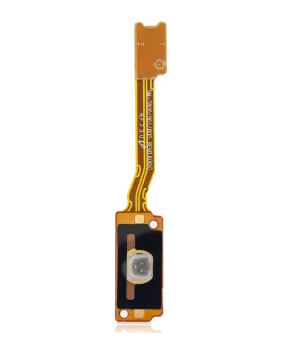 Home Button Flex Cable For Samsung Galaxy Tab S 10.5" (T800 / T805) (2014)