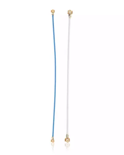Antenna Signal Flex Cable For Samsung Galaxy S8 Plus (2 Piece Set)