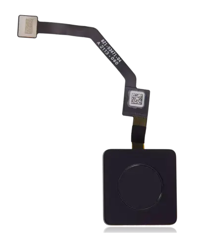 Power Button Cable For MacBook Pro 16" A2485 (2021) Pro / Max / A2780 (2023)