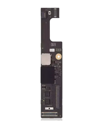 Audio Daughterboard For MacBook Air 15" (A2941 / Mid 2023)