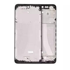 LCD cadre pour Motorola Moto G32 (XT2235 / 2022)