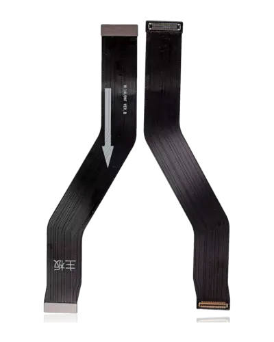 Motherboard Flex Cable For Huawei Mate 9 Pro (2 Piece Set)