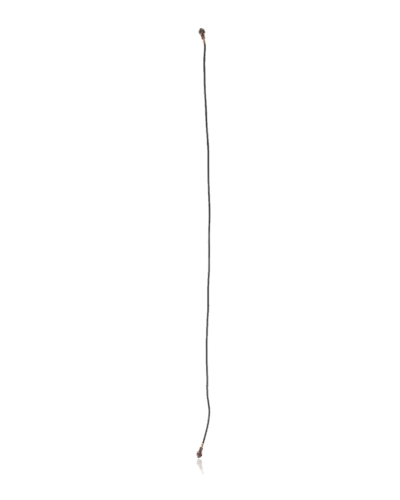 Antenna Connecting Cable For Huawei Mate 10