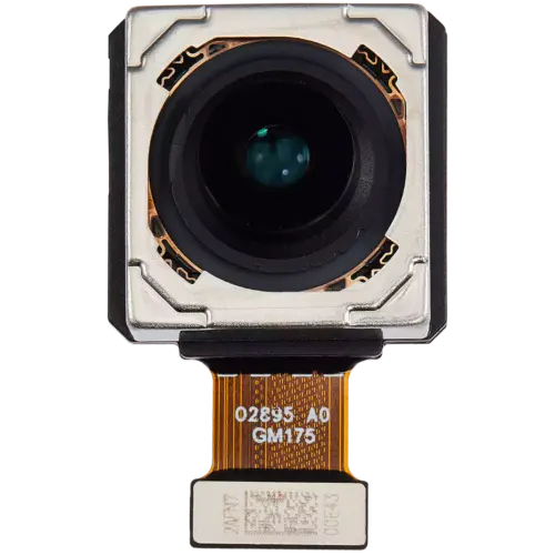 Caméra arrière (Wide) pour Honor 70 Pro