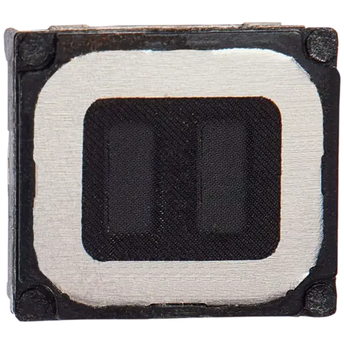 Écouteur pour Honor 70 Pro