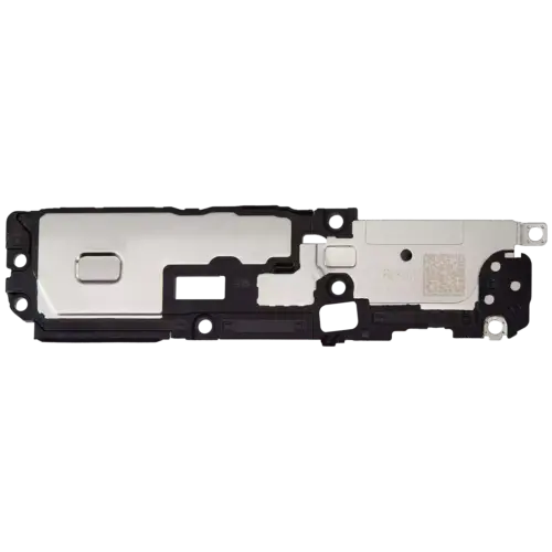 Loudspeaker For Honor 90