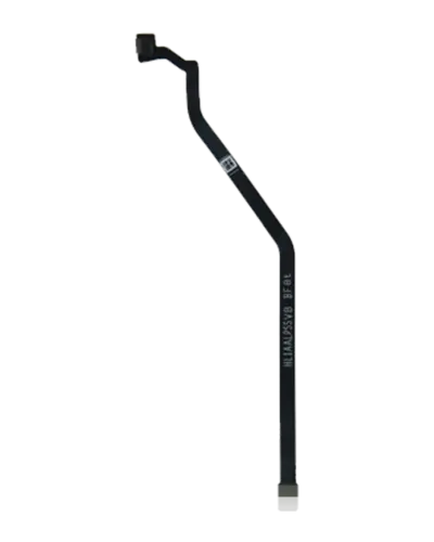 Home Button Extension Flex For Huawei Mate 10