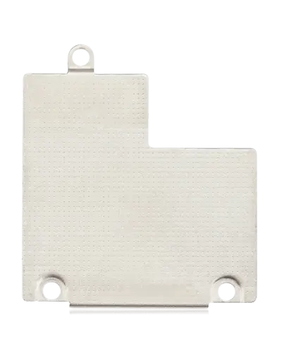 LCD Cable Holding Plate For iPad Air 1