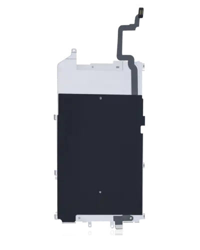 LCD Steel Plate For iPhone 6 Plus