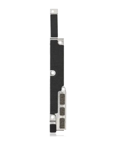 LCD / Battery Cable Holding Bracket For iPhone X