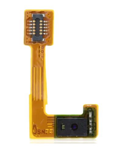 Proximity Sensor Flex Cable For Huawei Honor 8X