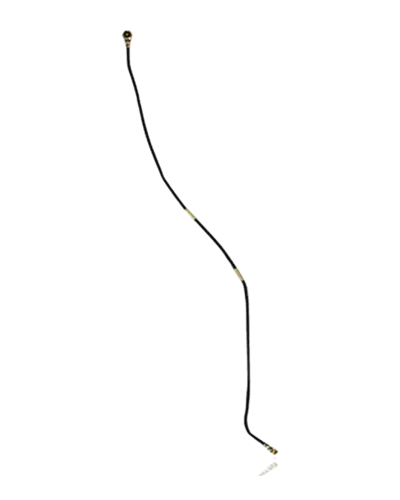 Câble de connexion d'antenne pour Huawei Honor 20 Pro – Image 4