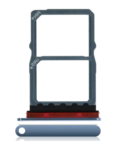 Sim Card Tray For Huawei P30 (Breathing Crystal)