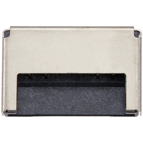 Battery Connector For MacBook Air 13" A1932 (2018-2019) / A2179 (2020)