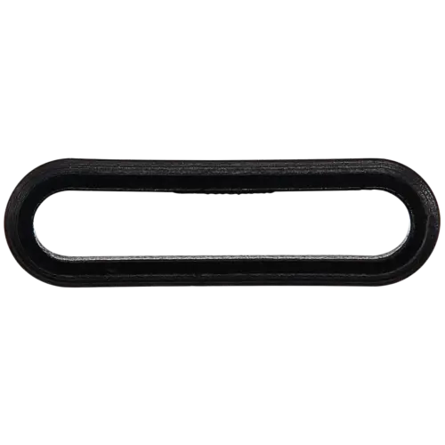 Charging Port Gasket For Motorola Moto G Stylus 5G (XT2315 / 2023) (Genuine OEM)