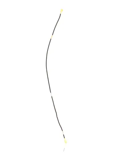 Antenna Connecting Flex Cable For Huawei P10