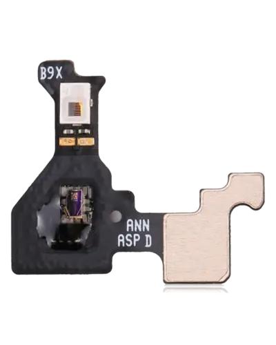 Proximity Sensor Flex Cable For Huawei P40