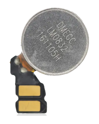 Vibrator For Huawei P40