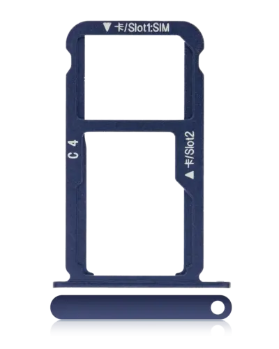 Tiroir SIM pour Huawei Honor 8 (Sapphire Blue) – Image 5