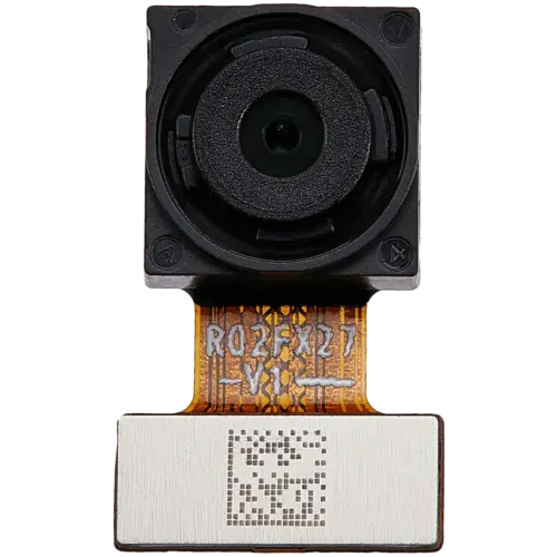 Back Camera (Depth) For Xiaomi Redmi 12 5G