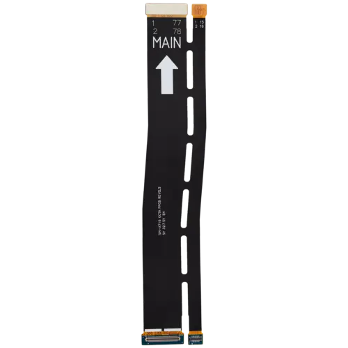 LCD Flex Cable For Samsung Galaxy Tab S9 11.0" (X710 / X716) (2023)