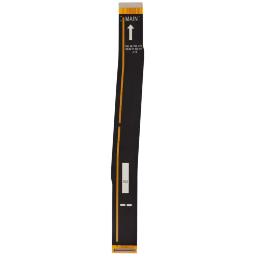 Mainboard Flex Cable For Samsung Galaxy Tab S8 (X700 / X706) (2022)