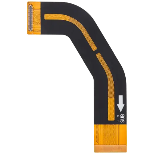 Mainboard Flex Cable For Samsung Galaxy Tab S8 Plus 5G (X800 / X806) ( 2022)