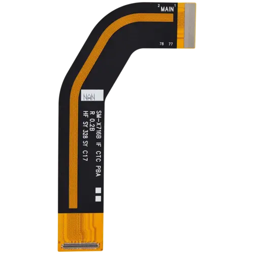 Mainboard Flex Cable For Samsung Galaxy Tab S9 11.0" (X710 / X716) (2023)