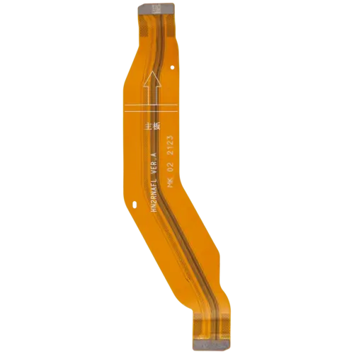 Mainboard Flex Cable For Honor 50 Pro