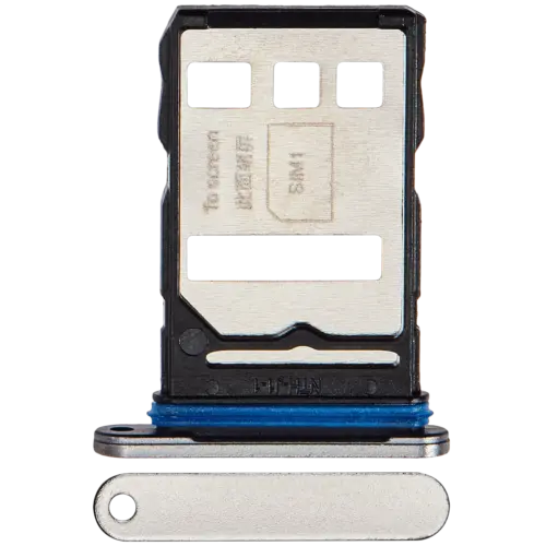 Sim Card Tray For Honor 50 Pro (Honor Code)