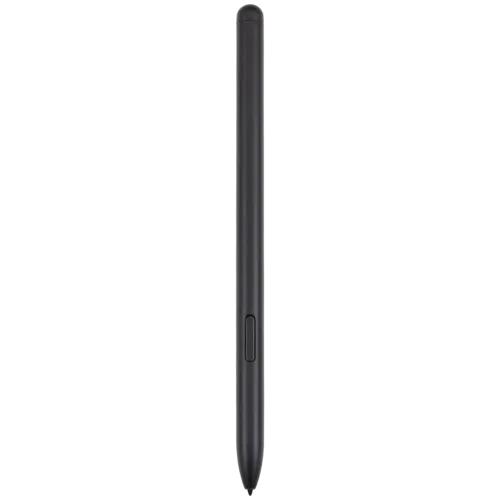 Stylus Pen For Samsung Galaxy Tab S9 11.0" (X710 / X716) (2023) / Tab S9 Plus 12.4" (X810 / X816 ) (2023) / Tab S9 Ultra 14.6" (X910 / X916) (2023) (Aftermarket Plus) (Graphite)