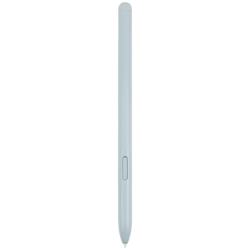 Stylus Pen For Samsung Galaxy Tab S9 FE 10.9" (X510 / X516) (2023) / Tab S9 FE Plus (X610 / X616) (2023) (Premium) (Mint)