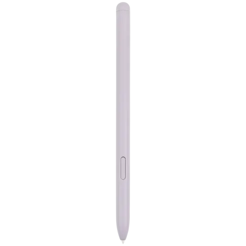 Stylus Pen For Samsung Galaxy Tab S9 FE 10.9" (X510 / X516) (2023) / Tab S9 FE Plus (X610 / X616) (2023) (Premium) (Lavender)