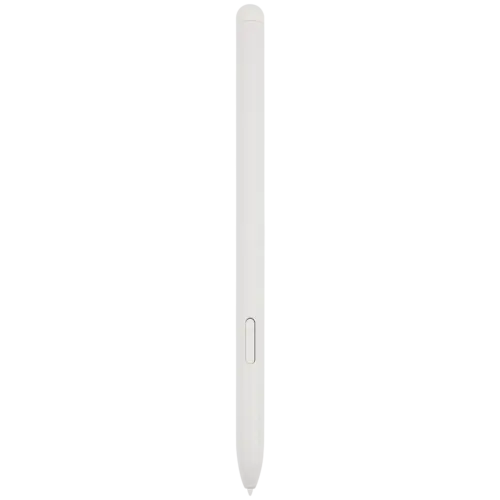 Stylus Pen For Samsung Galaxy Tab S9 11.0" (X710 / X716) (2023) / Tab S9 Plus 12.4" (X810 / X816 ) (2023) / Tab S9 Ultra 14.6" (X910 / X916) (2023) (Premium) (Beige)