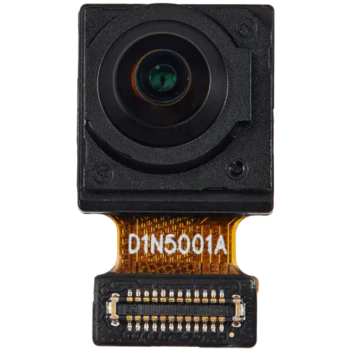 Front Camera For Honor 90