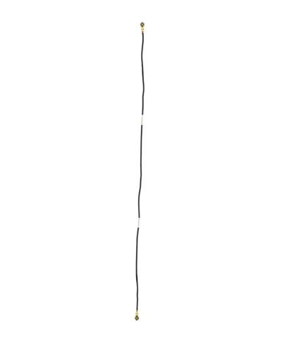 Antenna Cable For Huawei Nova 5i Pro