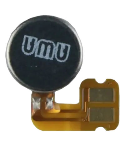 Vibrateur pour Huawei Y7 Pro (2018)